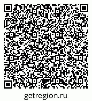 79282009691