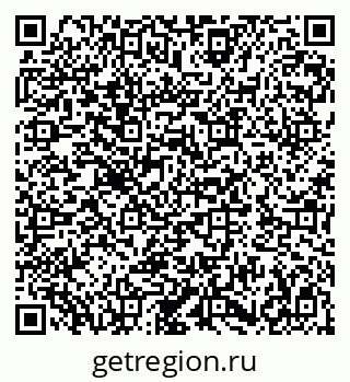 79282009692