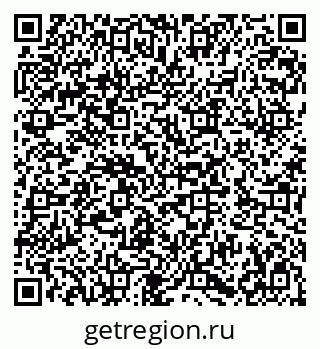 79282009693