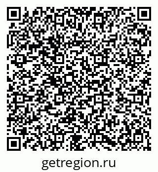 79282009696