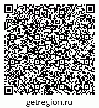 79282009697