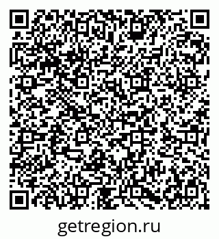 79282009698
