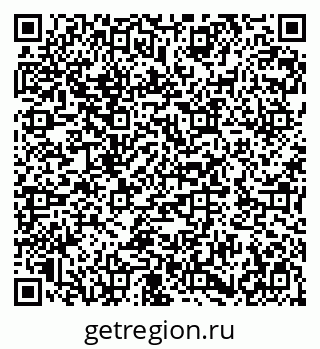 79282009699