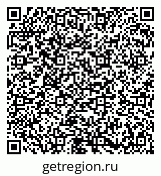 79282009700