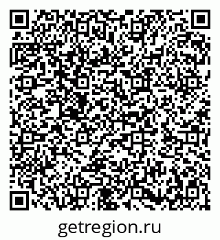79282009701