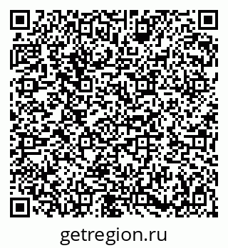79282009702