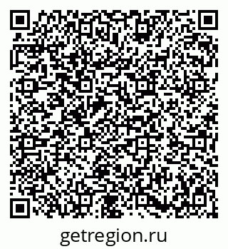 79282009703