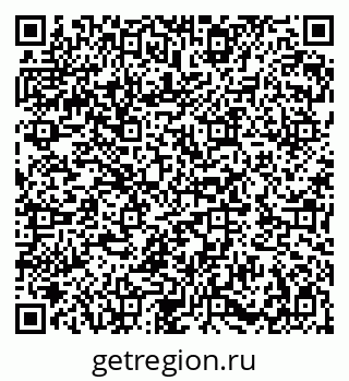 79282009704