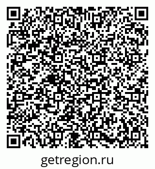 79282009705