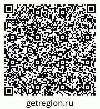 79282009706