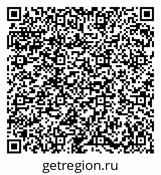 79282009707