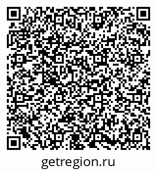79282009708