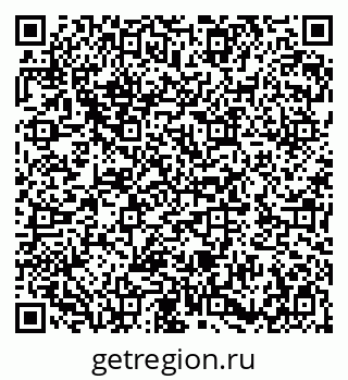 79282009709