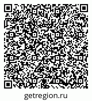 79282009710