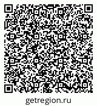79282009711