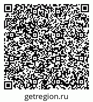 79282009712
