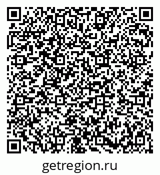79282009713