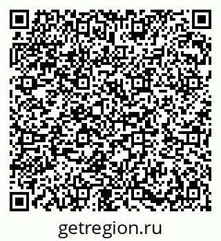 79282009714