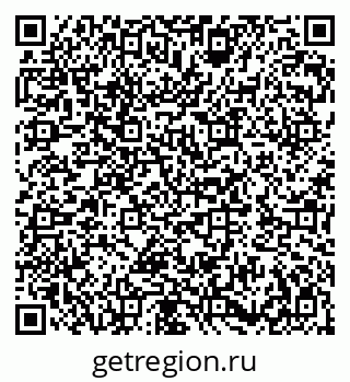 79282009715