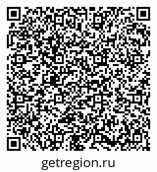 79282009716