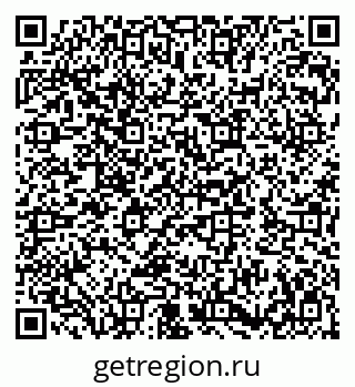 79282009717