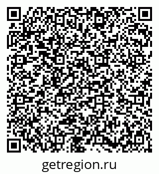 79282009718