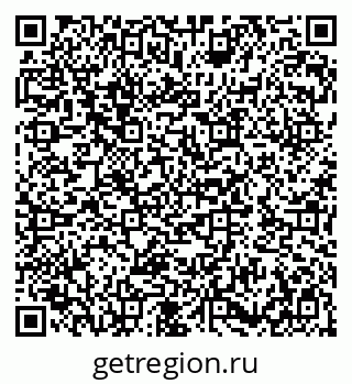 79282009719