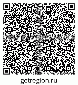 79282009720