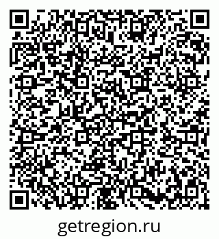 79282009721