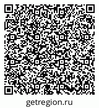 79282009723