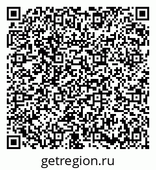 79282009724