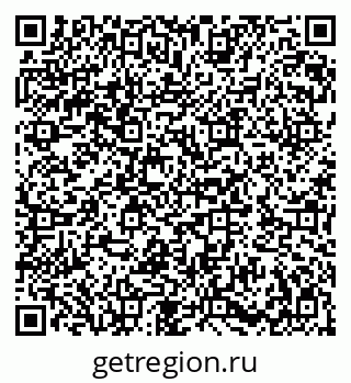 79282009725