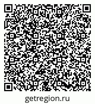79282009726