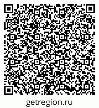 79282009728