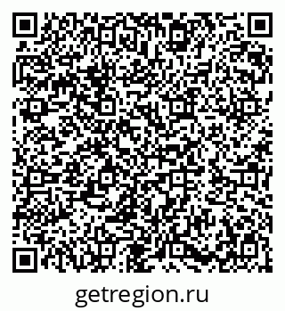 79282009729