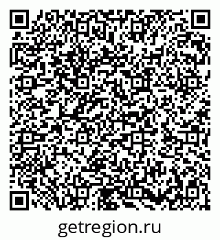 79282009730