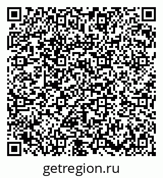 79282009731