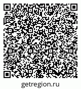 79282009732