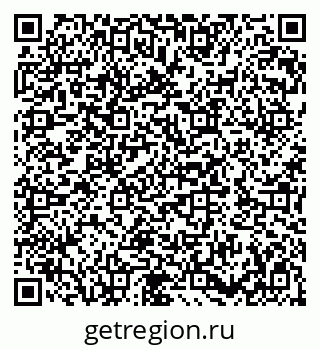 79282009733