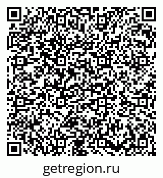 79282009734