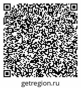 79282009736