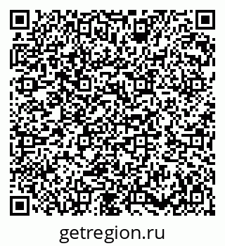 79282009737