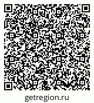 79282009738