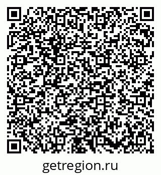 79282009739