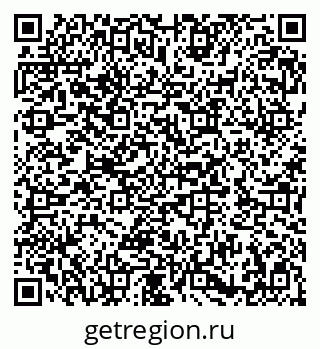 79282009740