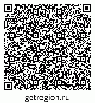 79282009742