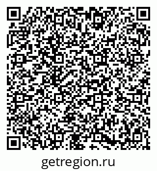 79282009743