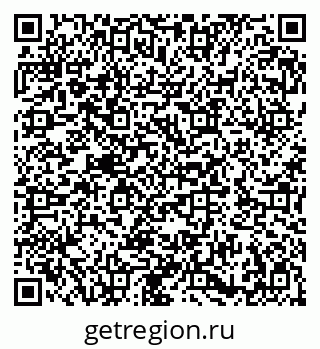79282009744