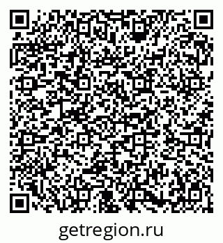 79282009746