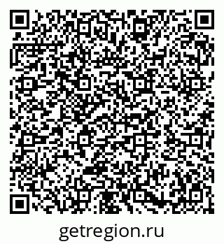 79282009747